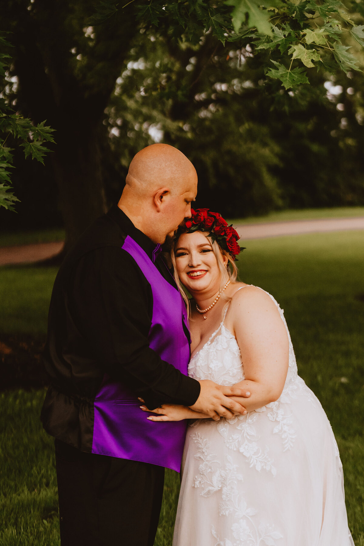 TiarraJanePhoto-08154