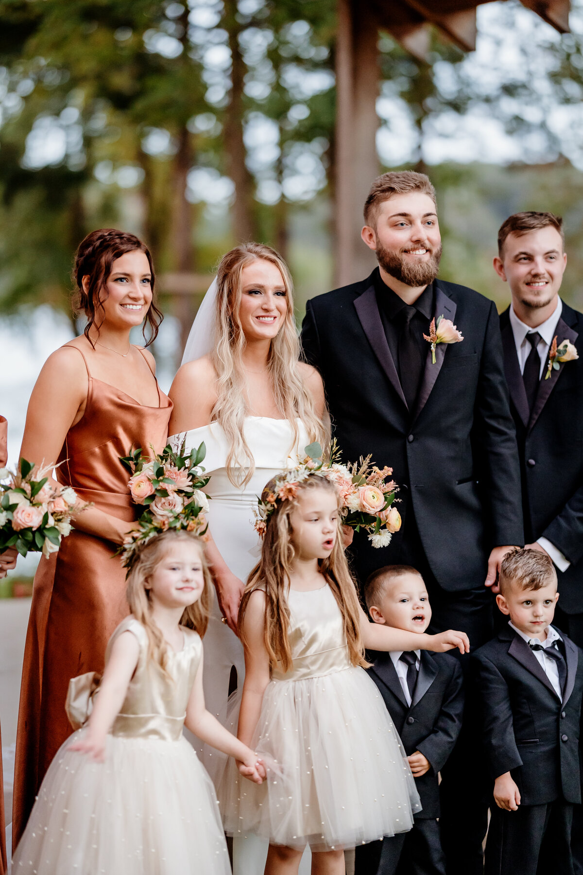 Kayla&Steven-351