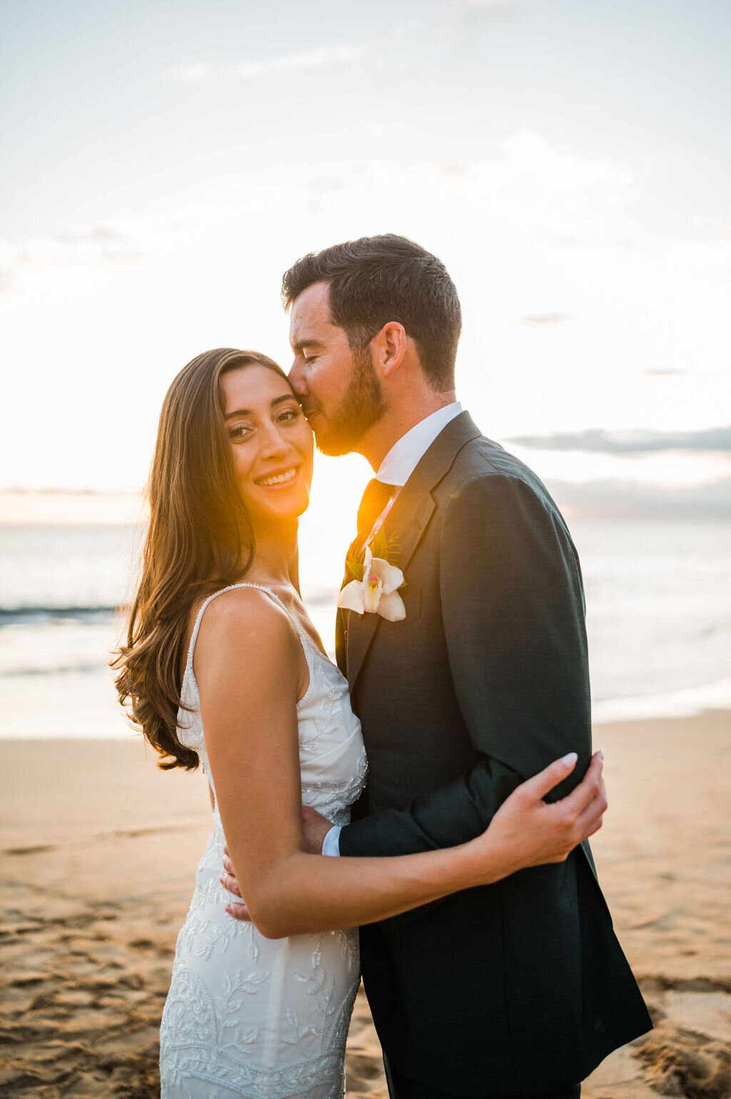 20220915-Poolenalena-MauiHawaii-Kimberly&Phill(216of225)