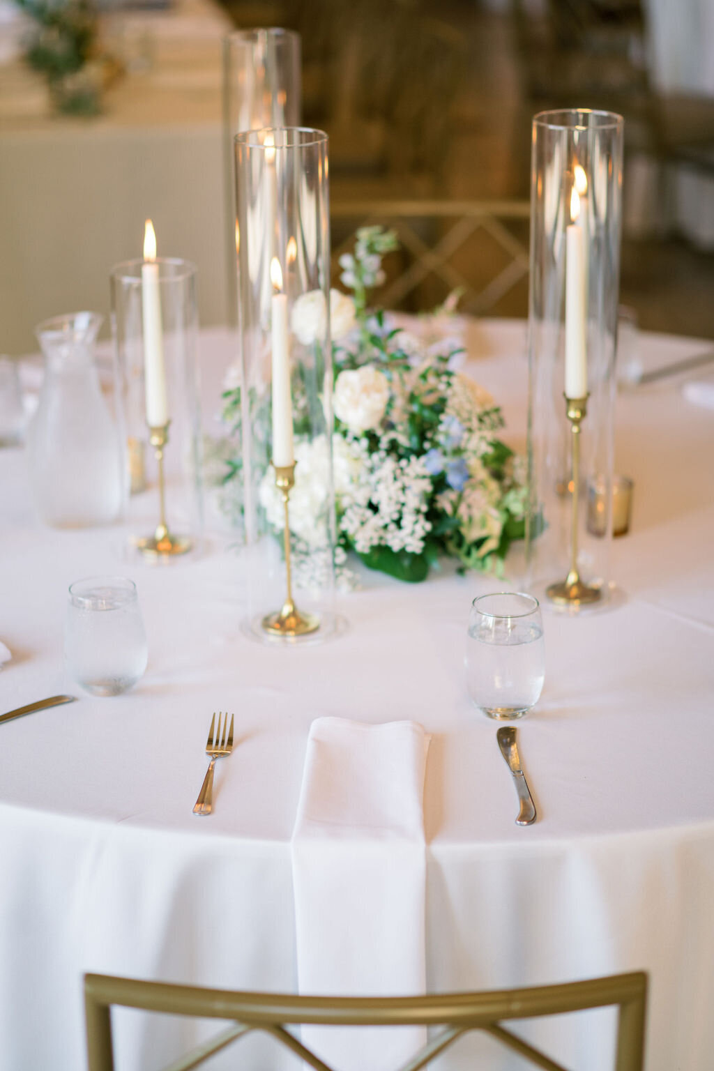 Kendall+Garrett-ReceptionDetails-21