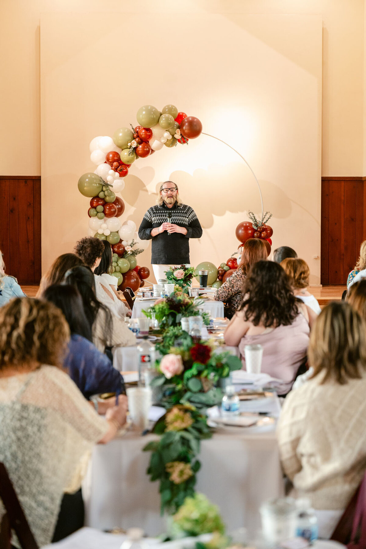 sandy-hook-chapel-soar-womens-symposium-uplifting-women-panel-speakers234