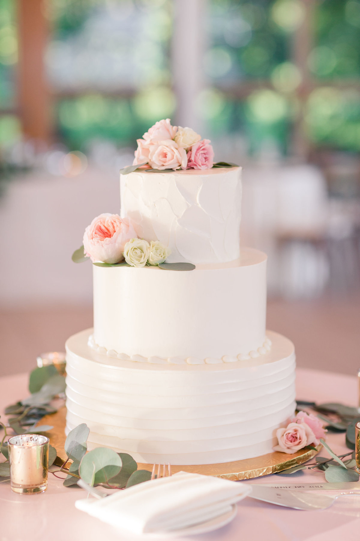 Ashley&GarrettWedding-2018-19508