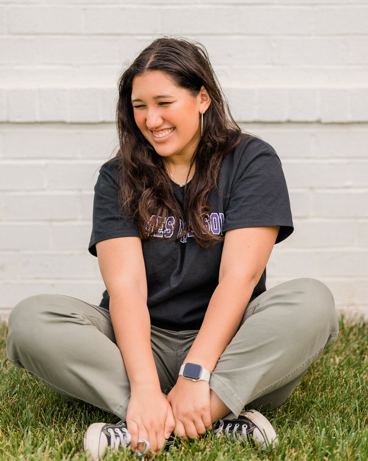 college bound senior spring session-9480