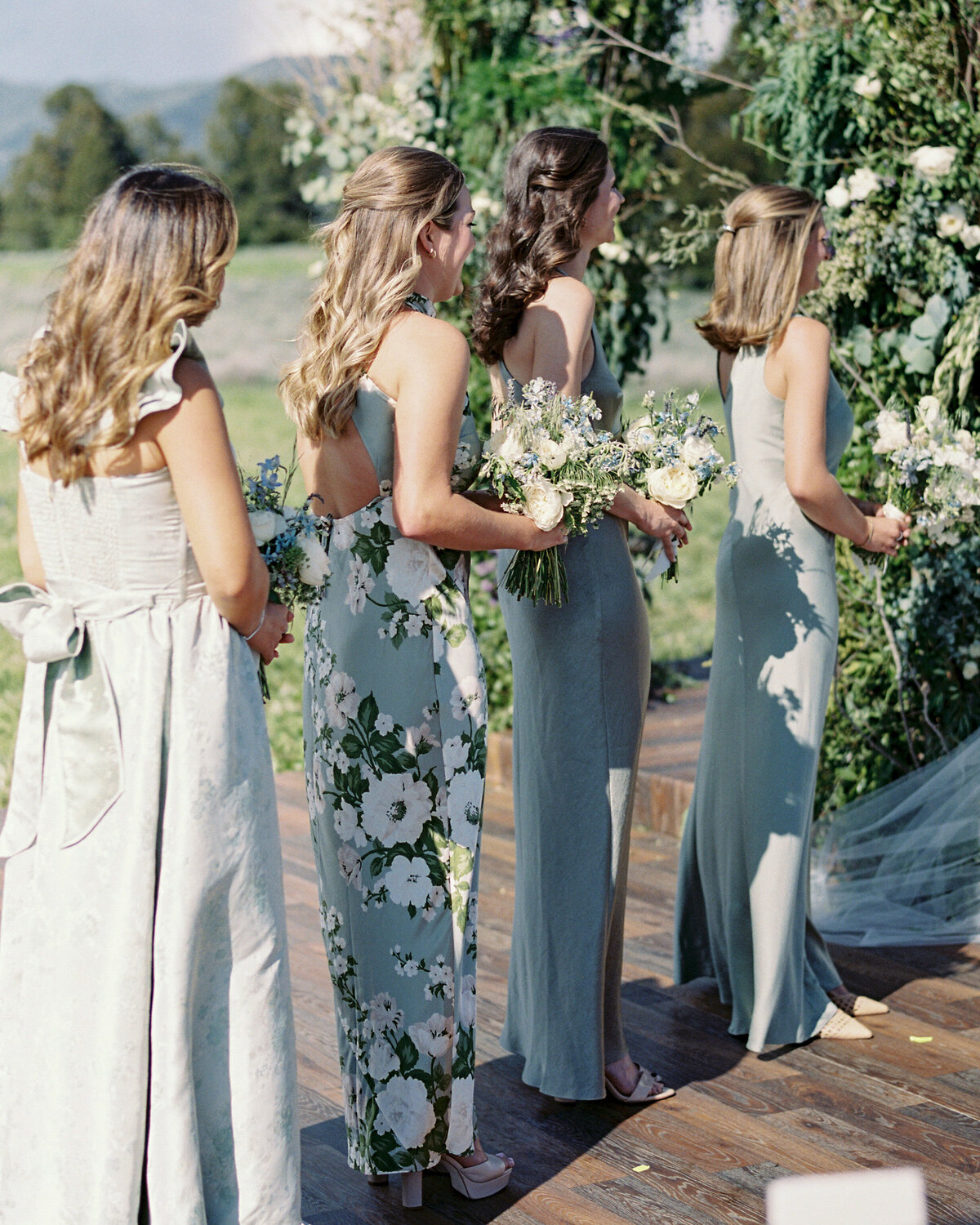 Kelley & Josh - Website Highlights-124