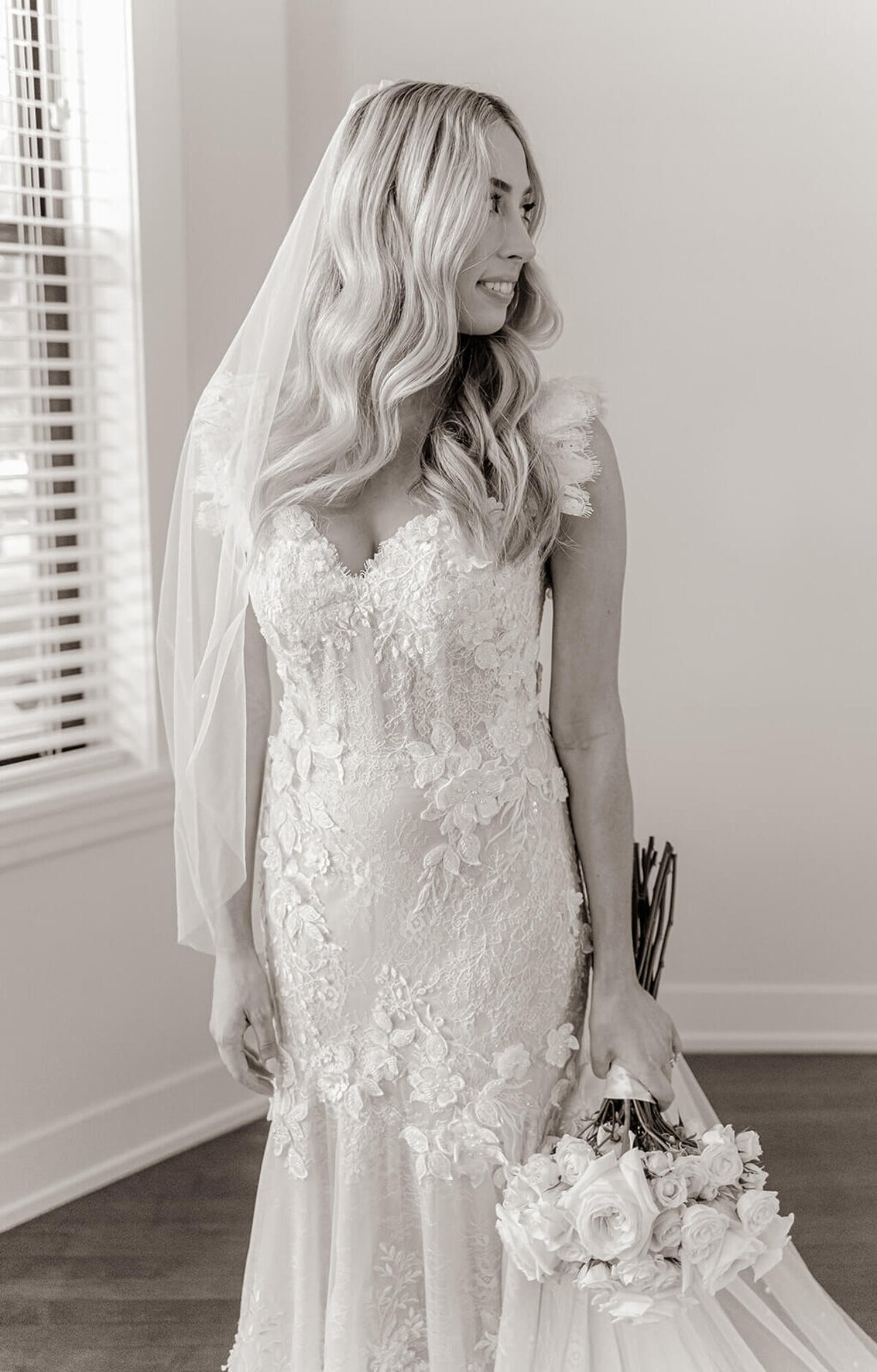 chicago-wedding-photographer234