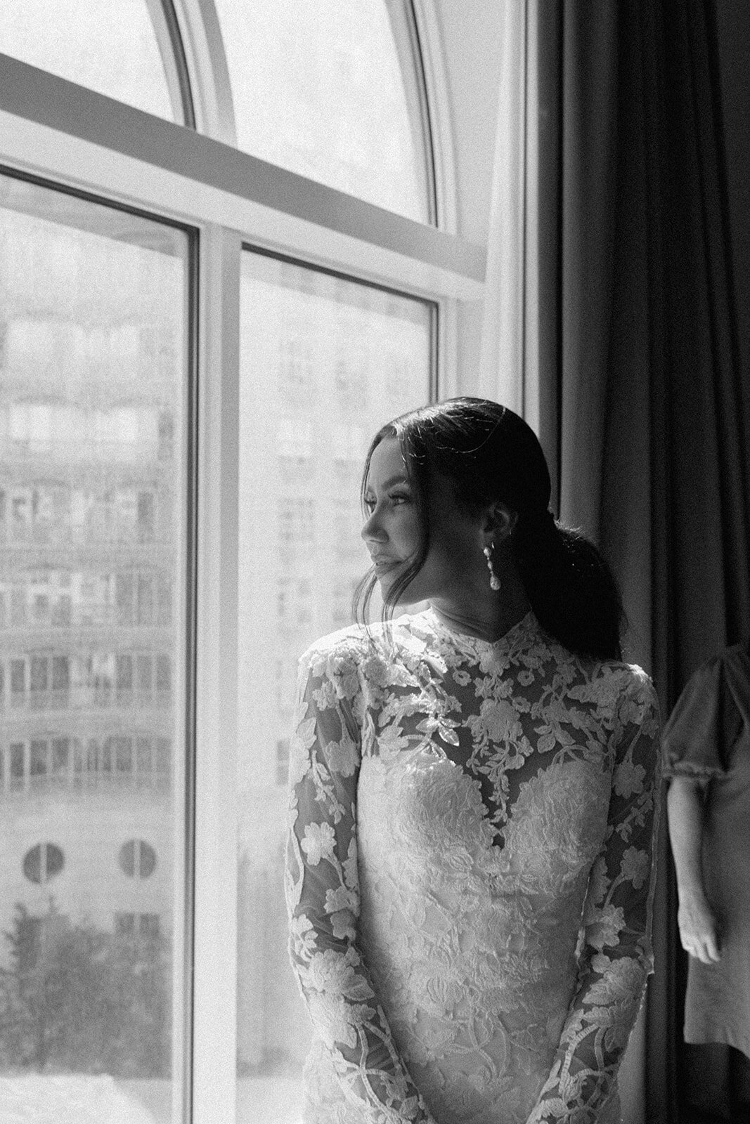 Karen + George Wedding Finals Madalynn Young Photography Atlanta_ Georgia Wedding Photographer Dallas_ Texas Wedding Marie Gabrielle Wedding  -1663