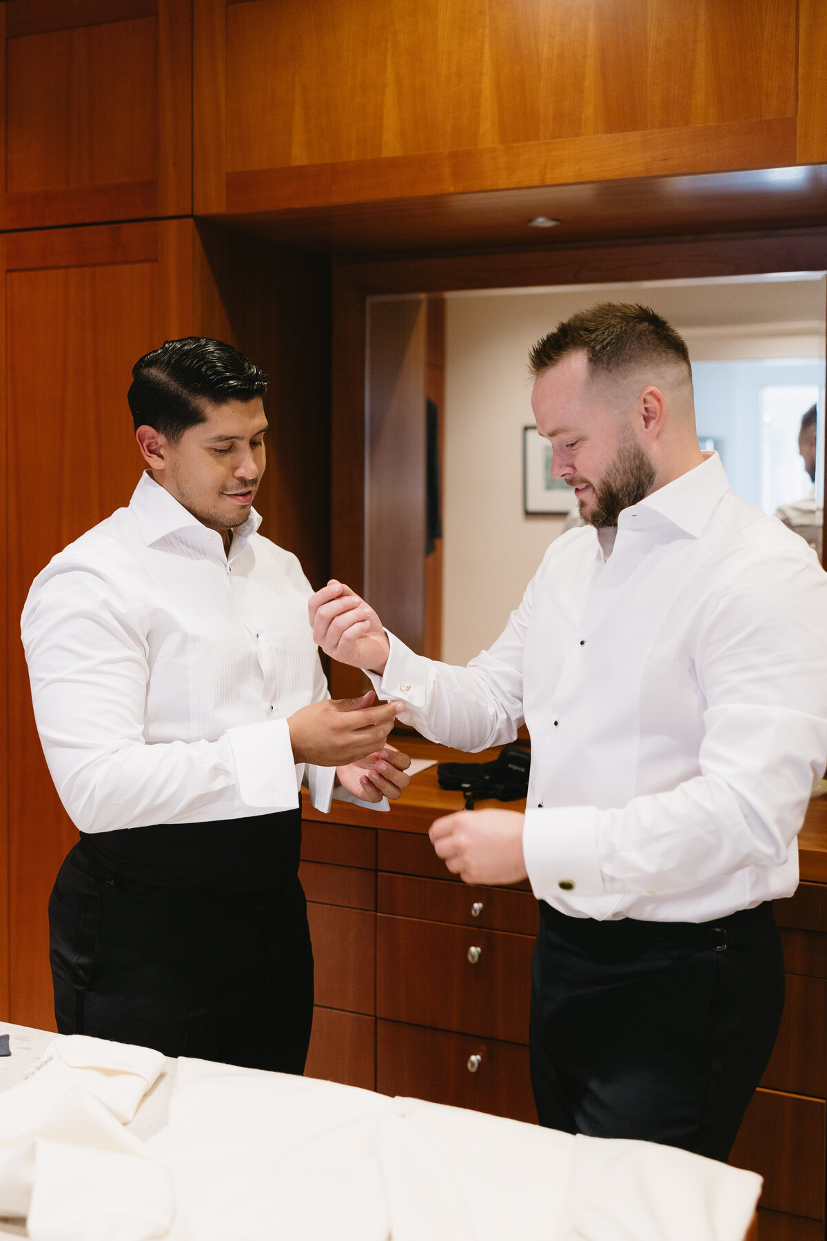 kathryn-mclaren-photo-the-polygon-vancovuer-queer-wedding-28