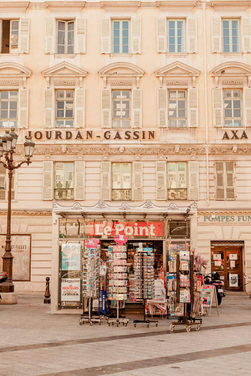 Provence, Paris, French Riviera Travel Photographer-  Claire Macintyre-18