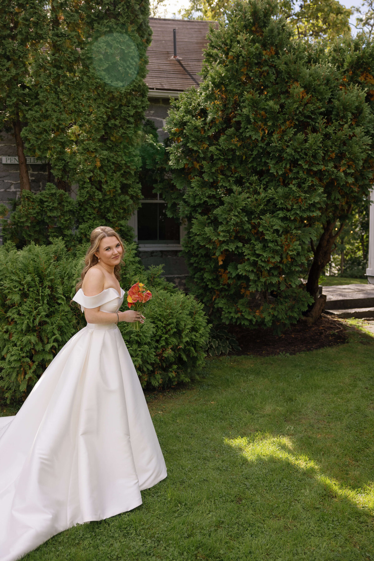 TriciaBaileyPhotography-524