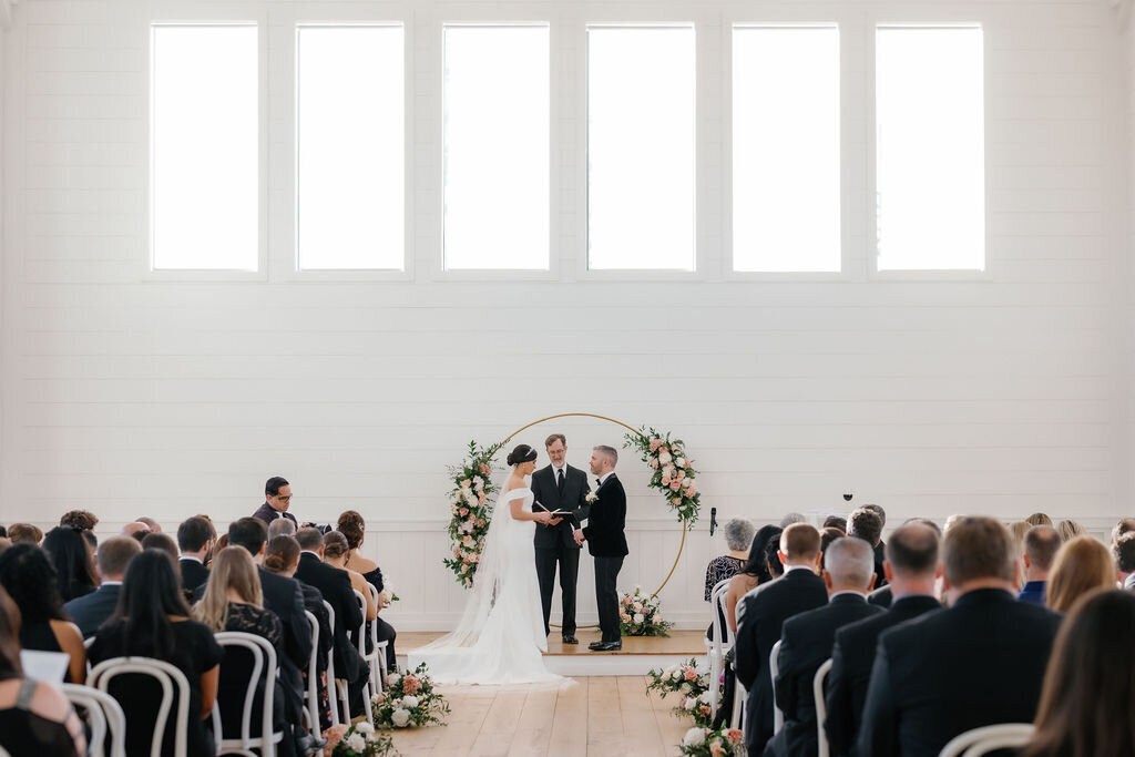 Arrowhead-Hill-Wedding-Michelle-Ben-Sonia-Alexandria-Photography-531