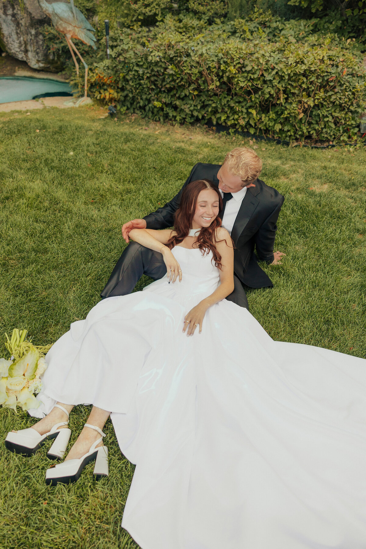 ellie hof photography-- j+k-193