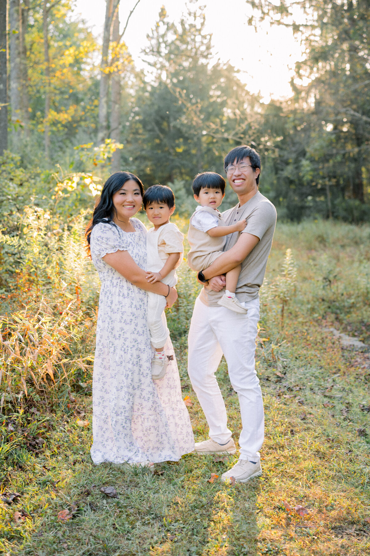 carmen-may-photography-pittsburgh-pa-family-photographer-1