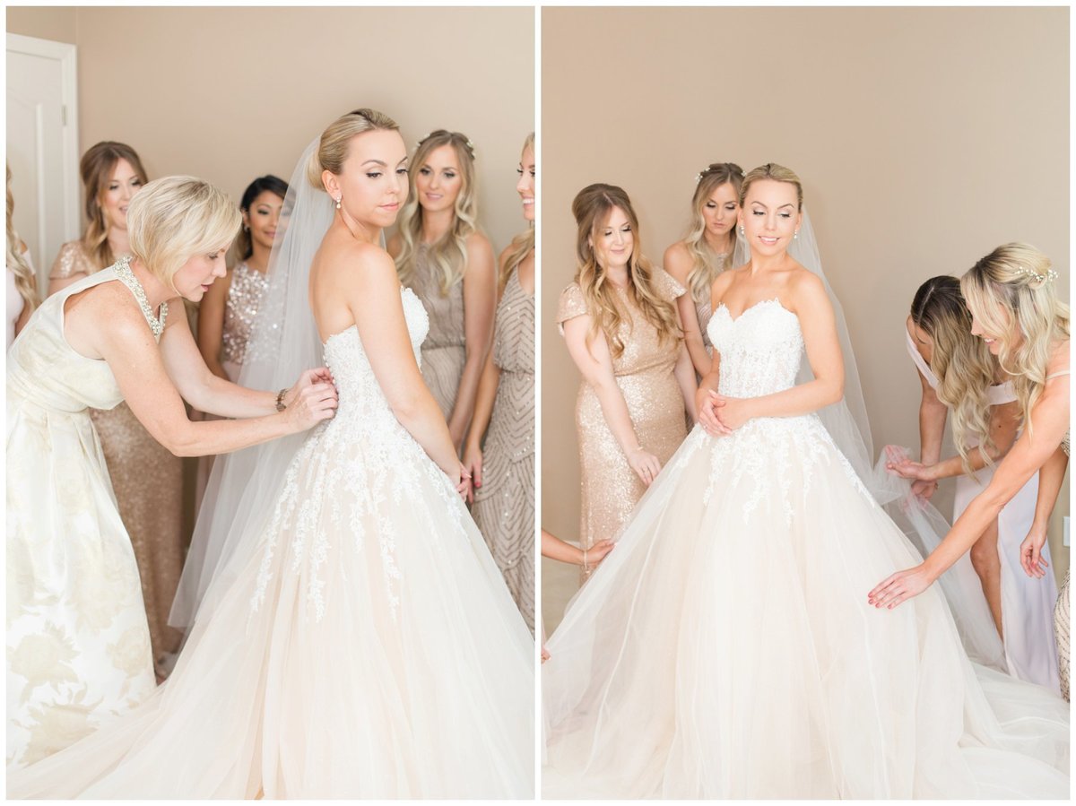 Light-and-Airy-Ottawa-Wedding-Photographer-bride-getting-ready