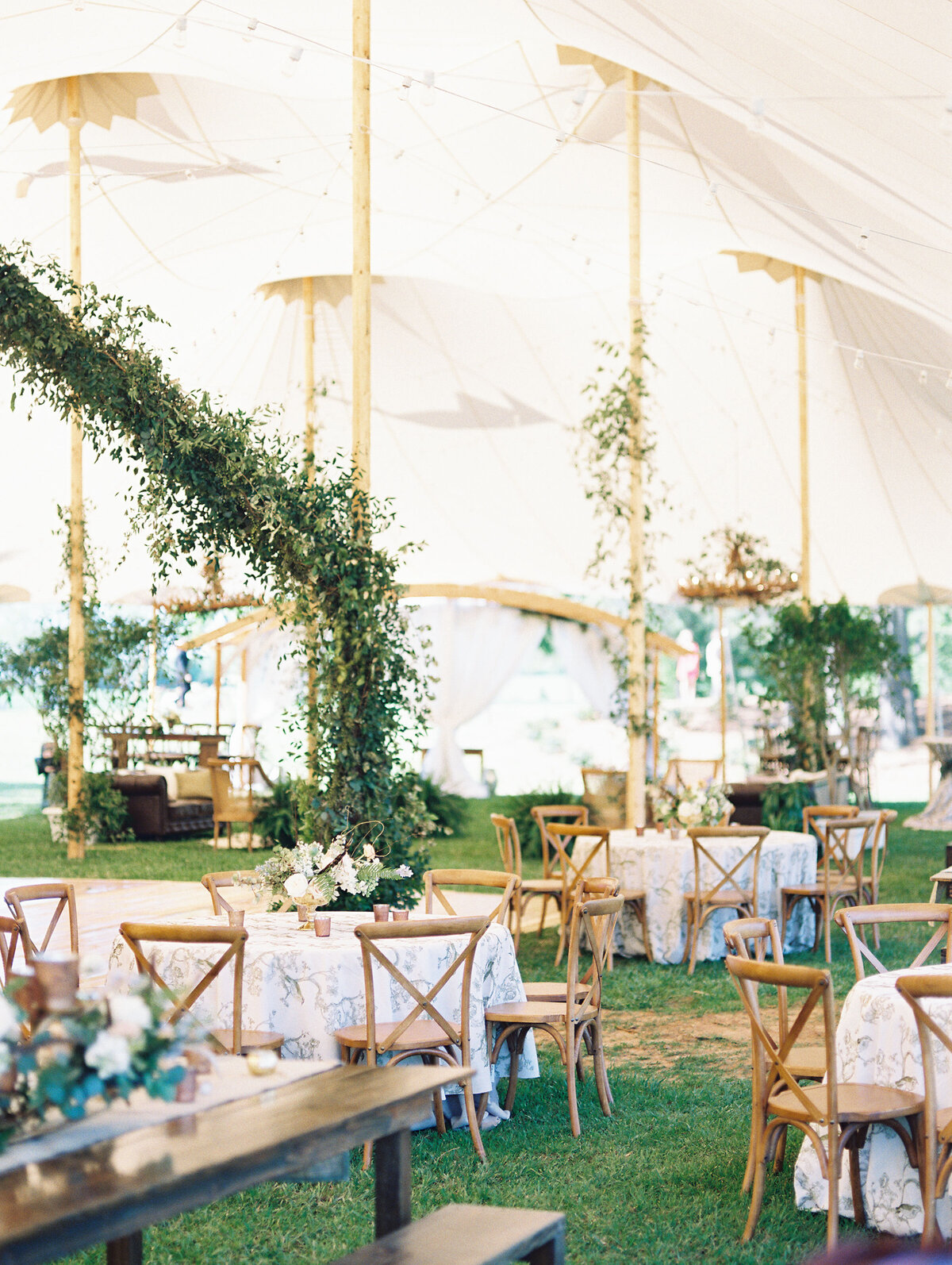 Lib+ChaseWeddingFilm-72