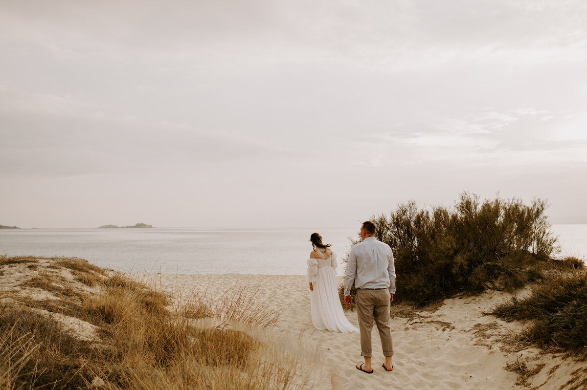 naxos-greece-wedding-photographer3124