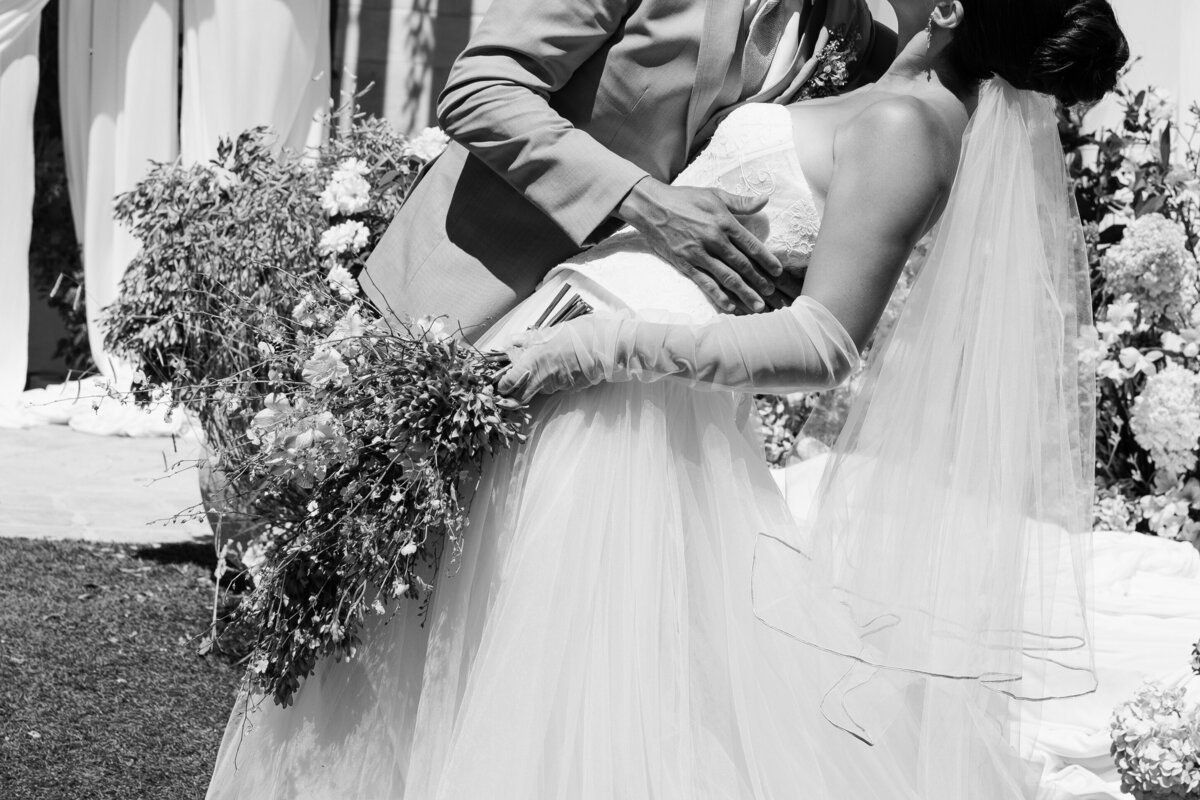 southernbride-vienza-51