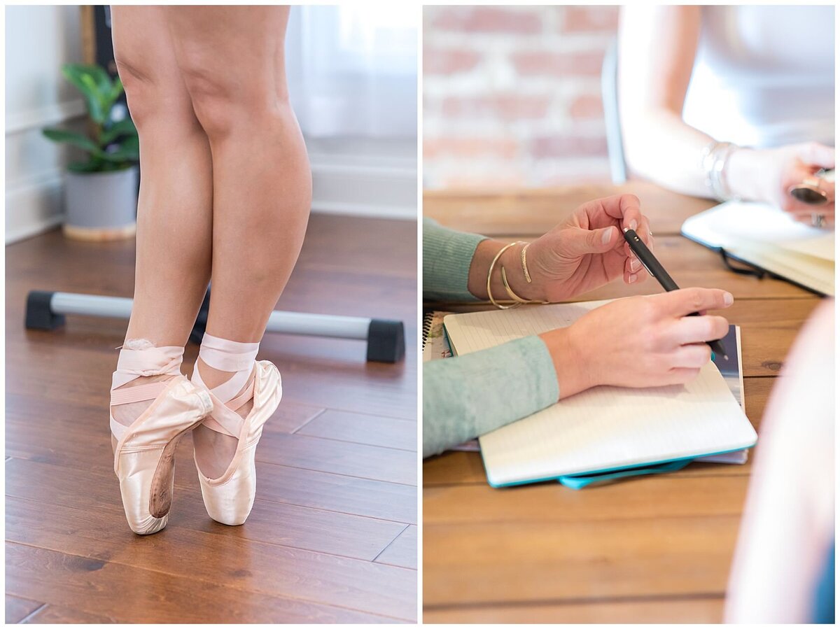 Brand Photography and Business Lifestyle Portfolio_009
