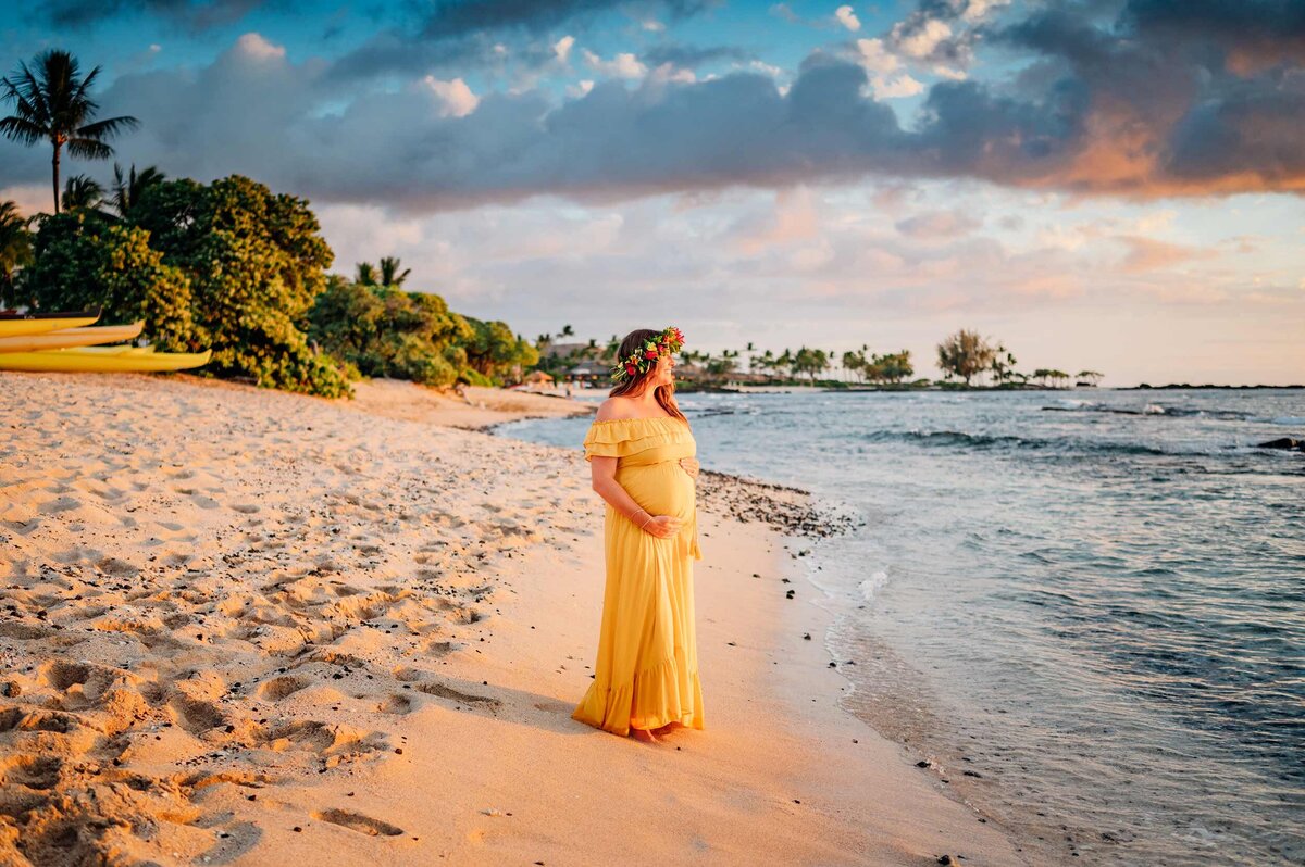 hawaii-maternity-photographers-7