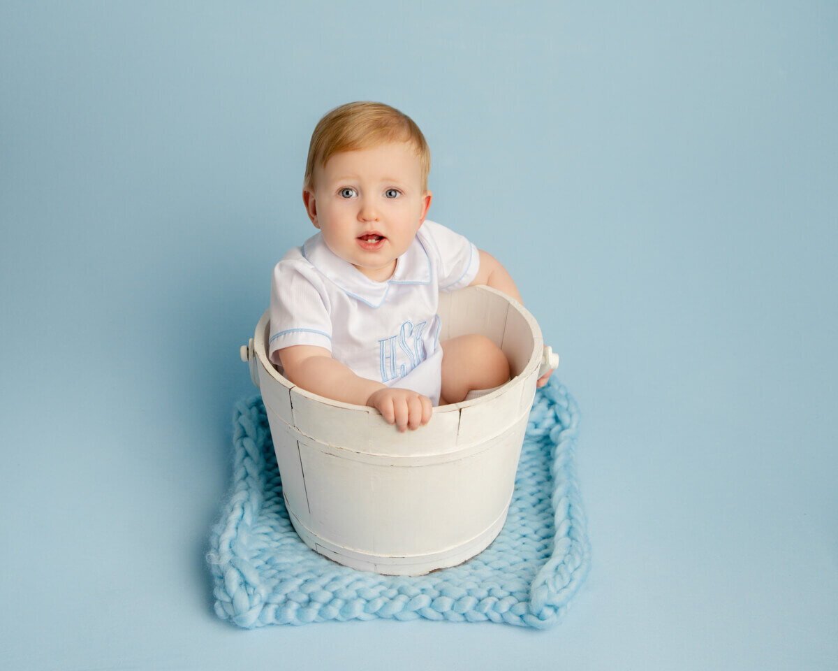 18.month.columbus.baby.photographer.stacey.ash-14