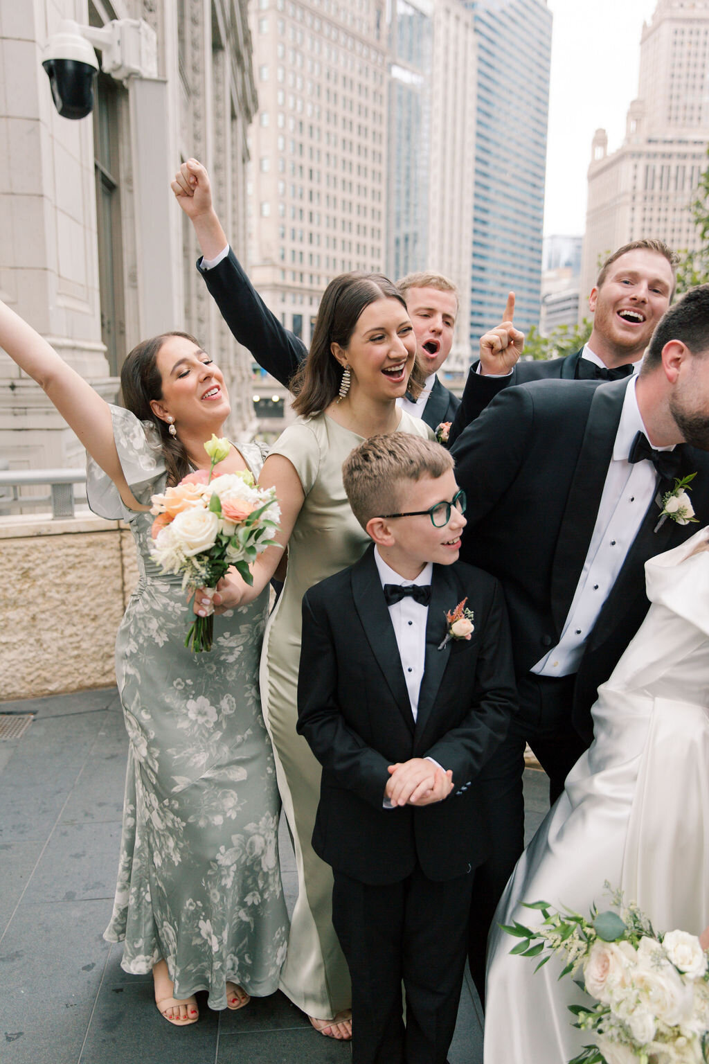 Best_Wedding_Photographer_Chicago_Illinois84