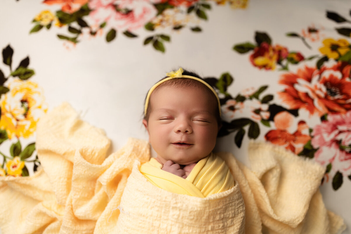 Best NW Arkansas newborn photographer, newborn photography near me, newborn portraits in NW Arkansas