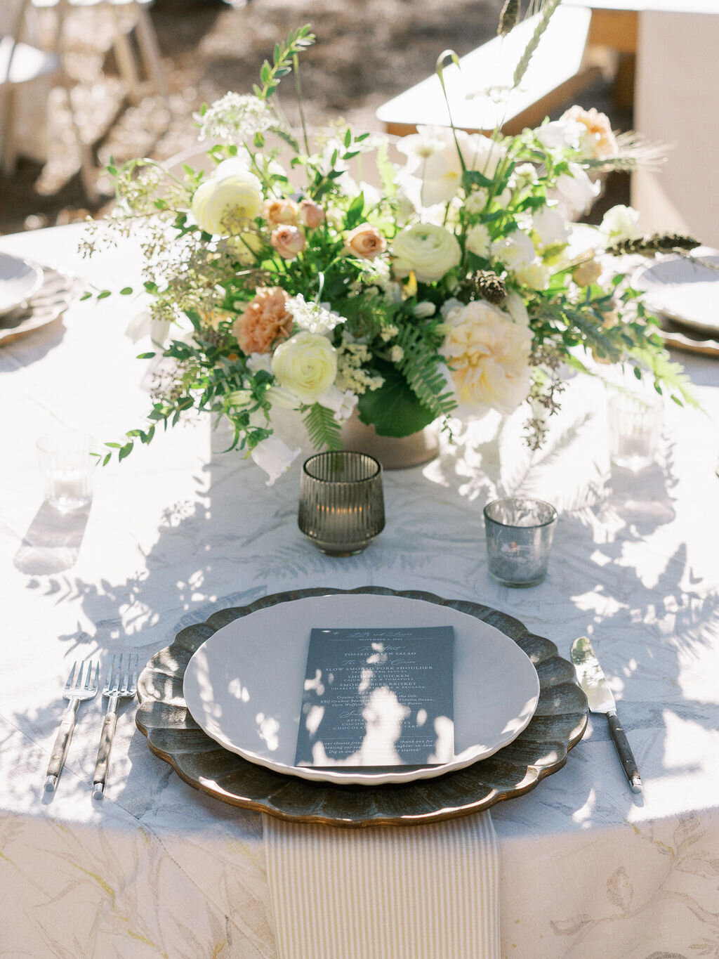 Kiawah-Wedding-Planner-Mingo-Point-13