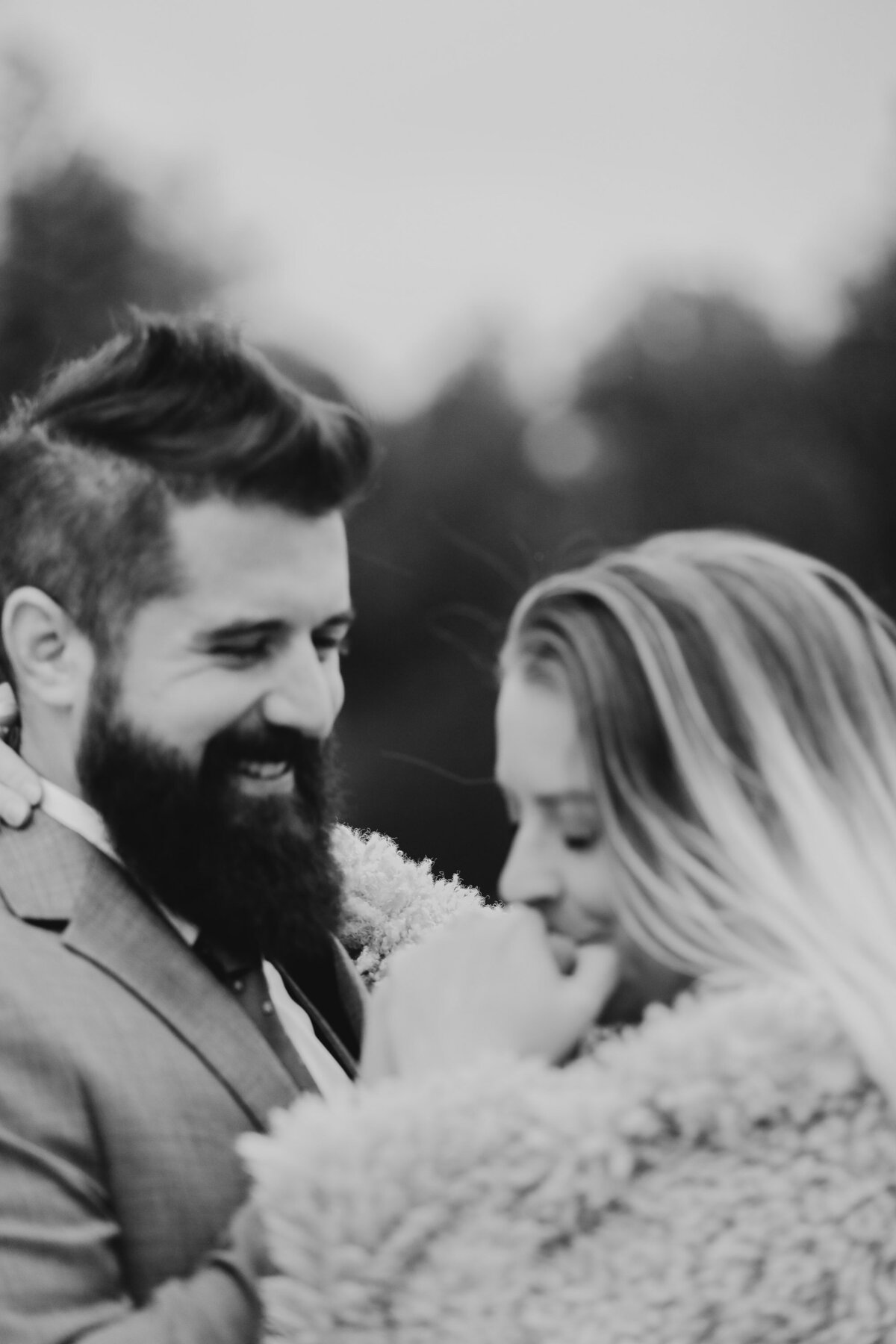 Elise + Moises-125