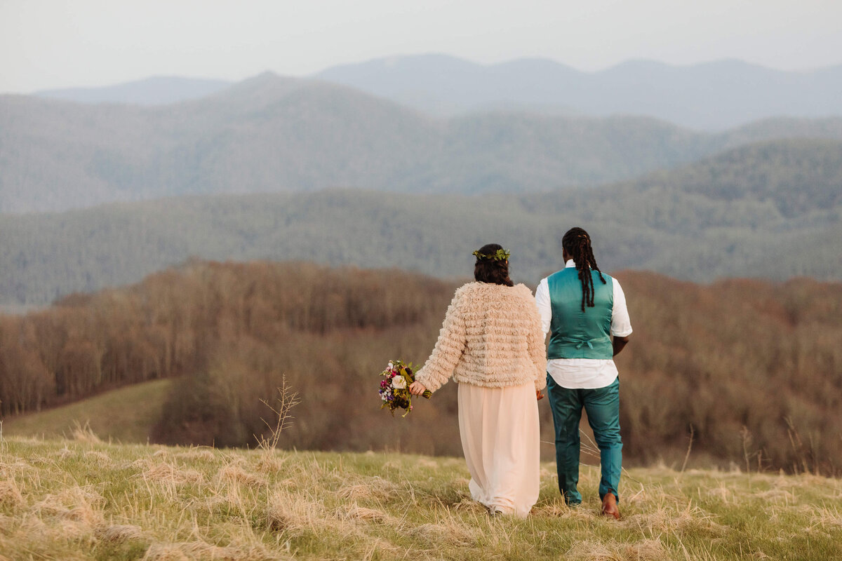 Max-Patch-Sunset-Mountain-Elopement-142