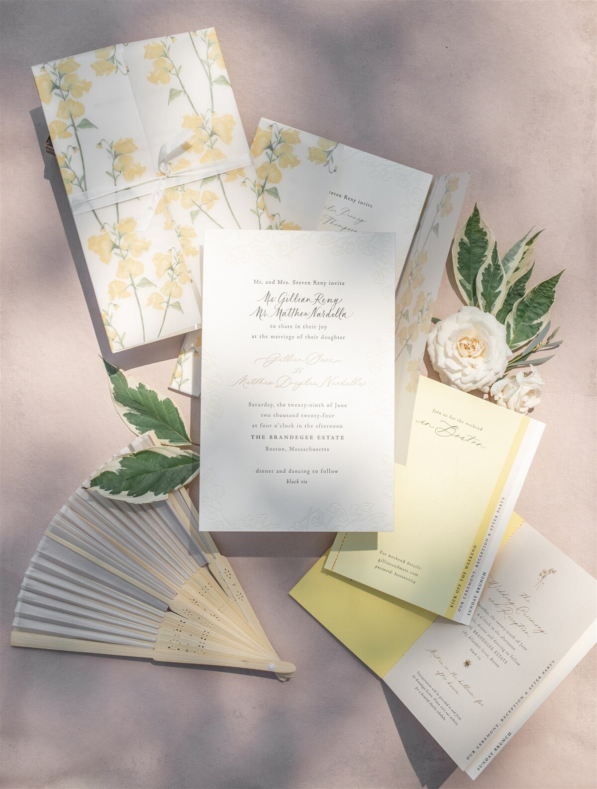 gillian-matt-wedding-62924-3