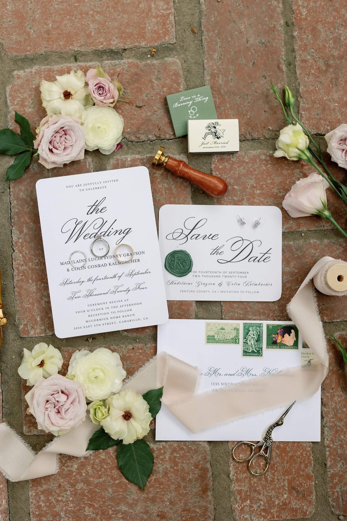 orange-county-wedding-photography-videography-40