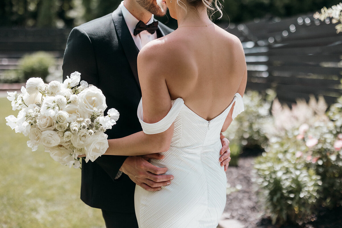 Haley-Andersen-Pocono-Palms-Wedding-Photography-121
