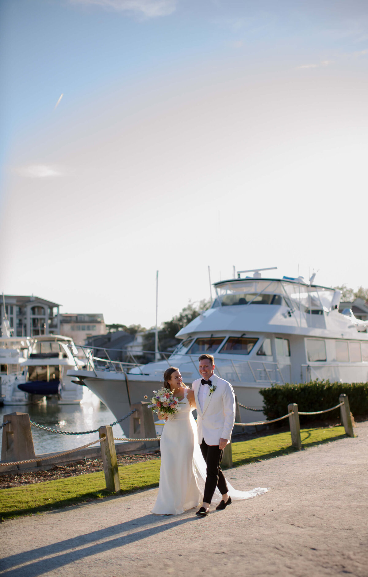 Sea-Pines-Wedding-104