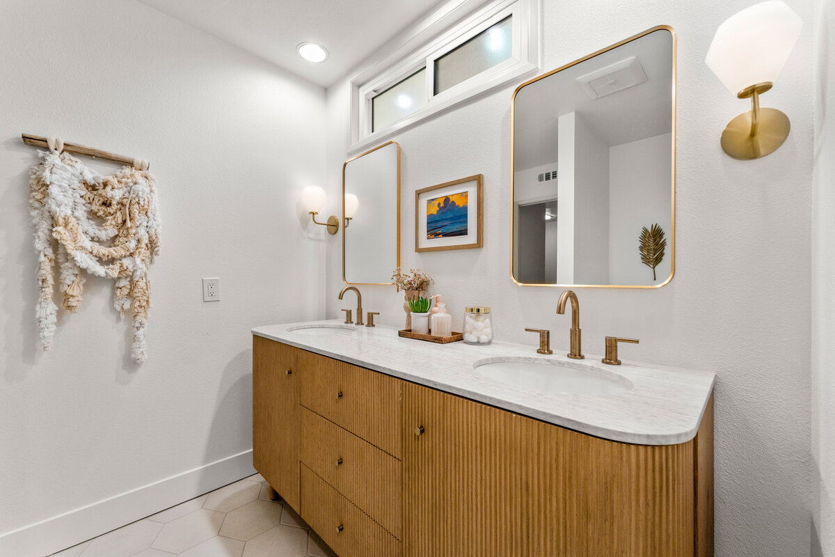 036_TPP_Battres_2461NRidgeparkLn