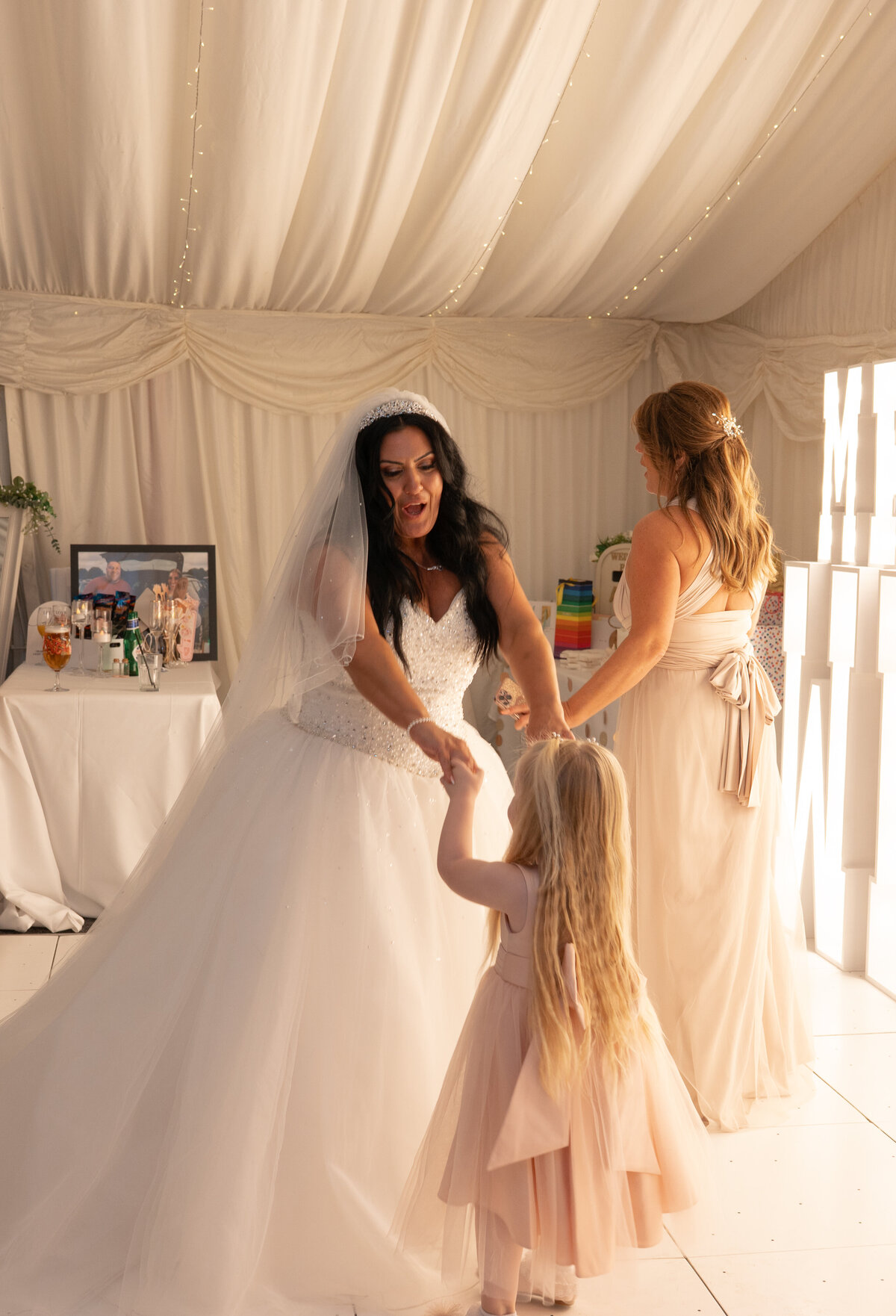 Carmen Sherred Photography-607