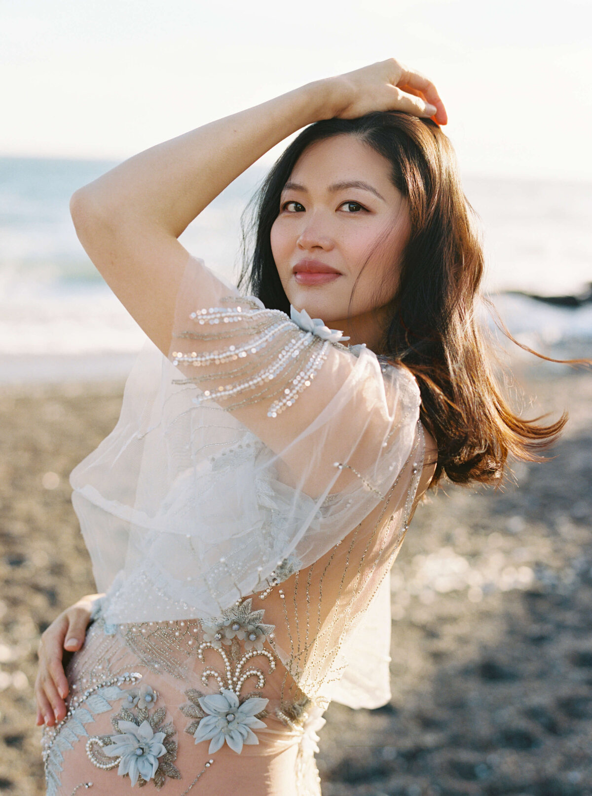 Bay-Area-Maternity-Photography119