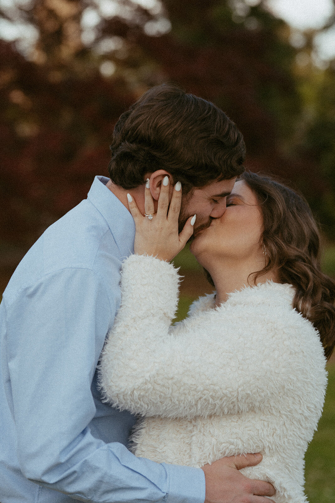 sjengagement-43