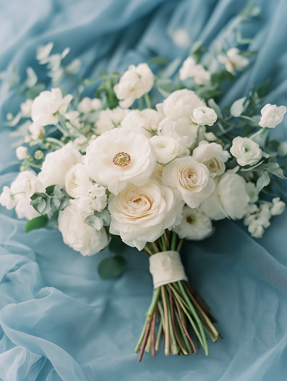 kdurski_86694_flat_lay_of_white_bridal_bouquet_on_dusty_blue_fi_fecf7aee-6c66-462e-acfc-e02ed4913546