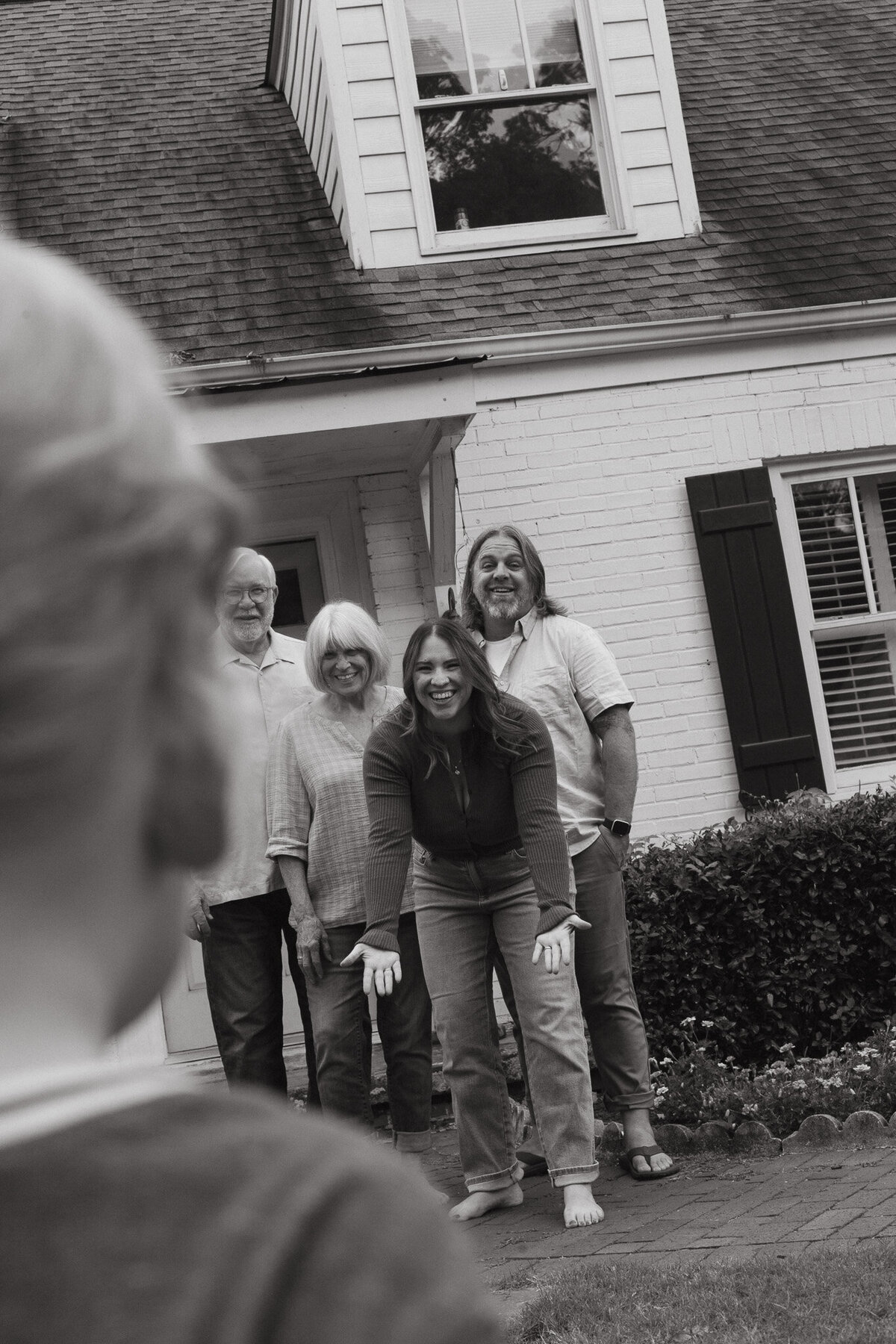 atlanta-family-sessions-buckhead-39