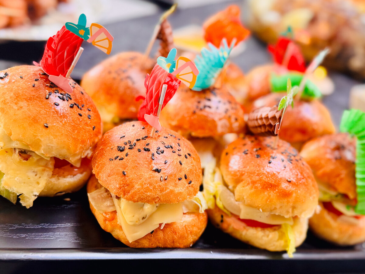 stylish-event-catering-display-belissima-events_2827