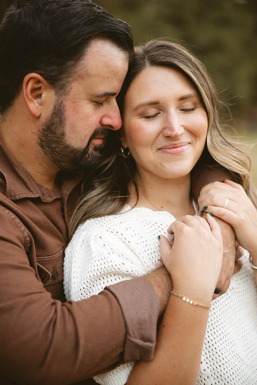 MurrayFamPicnic-MyrnaLoyPhoto-180
