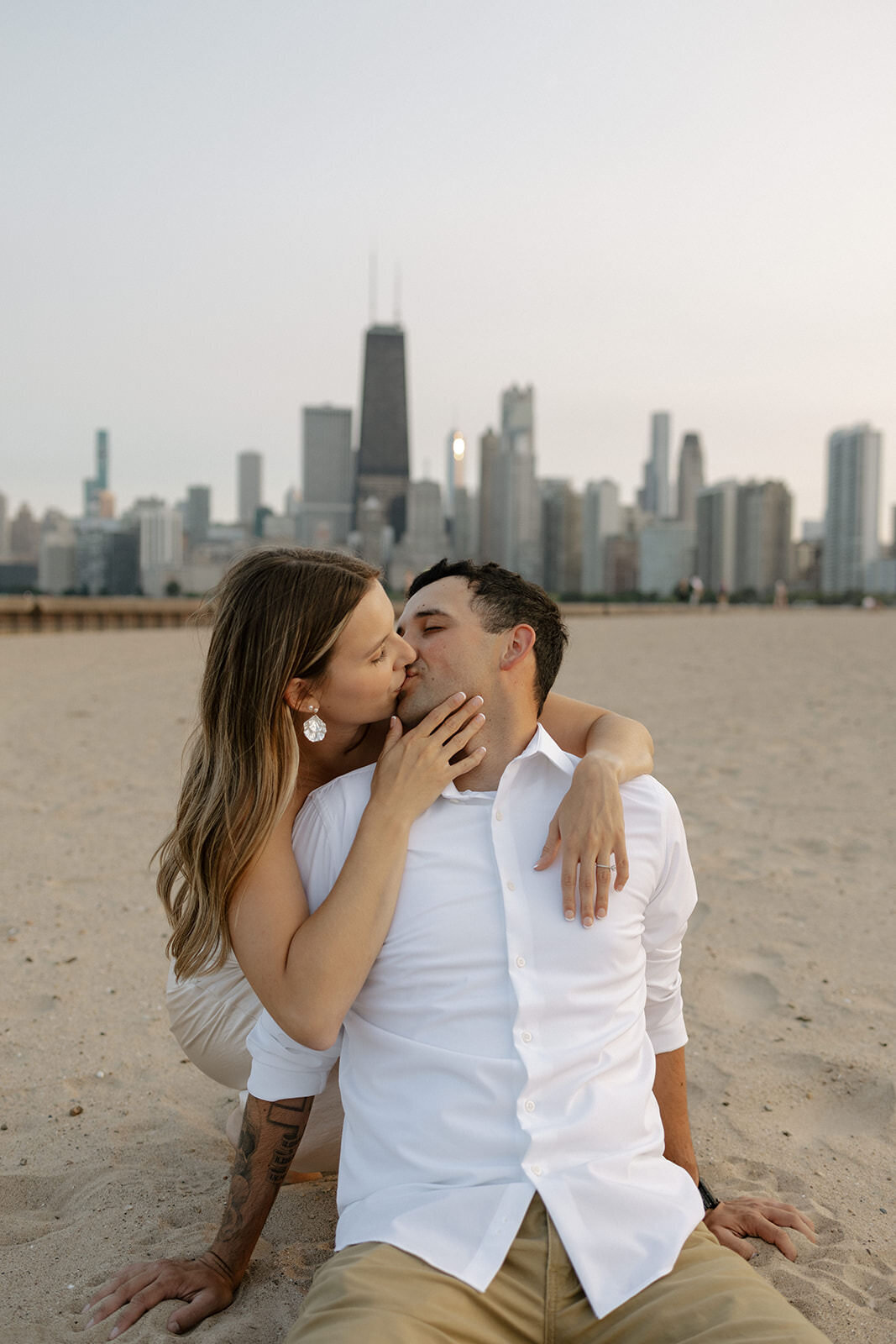 9.9.2024 - Kylie & Brendon - MWHCO -111