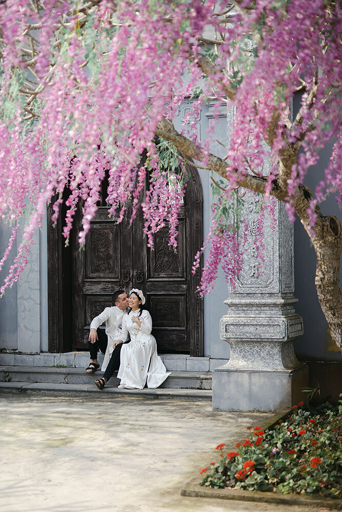 destination-wedding-vietnam-35