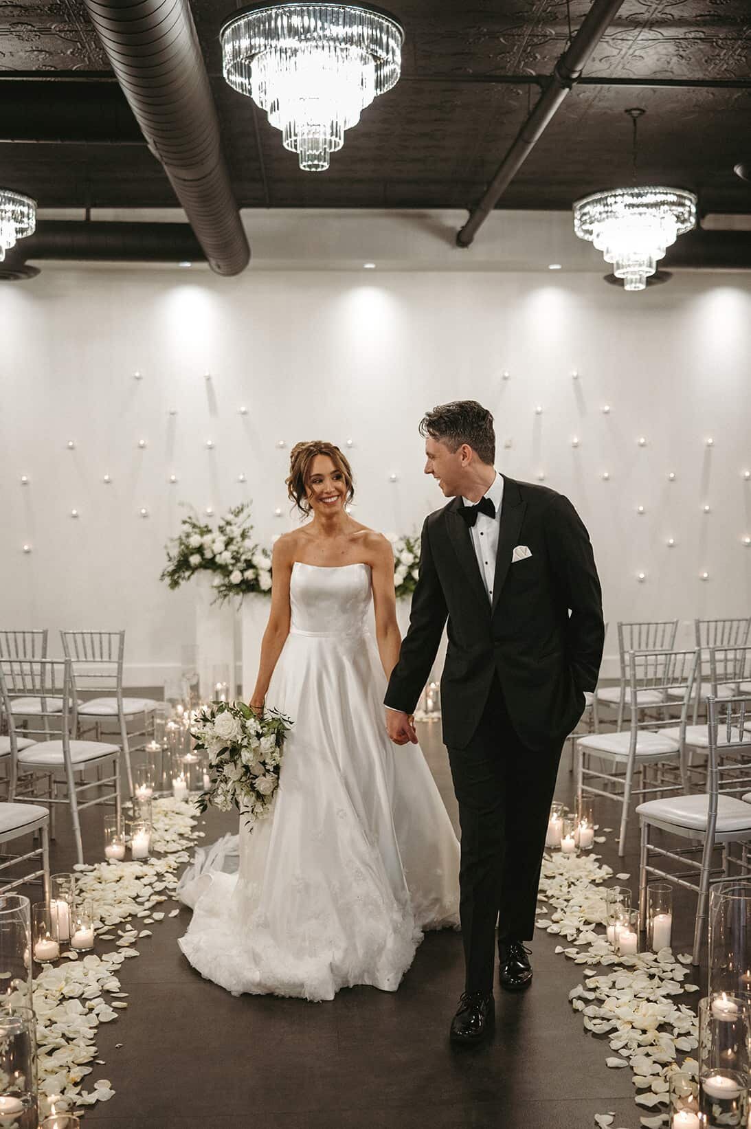 soho63-wedding-and-event-venue-plaza9