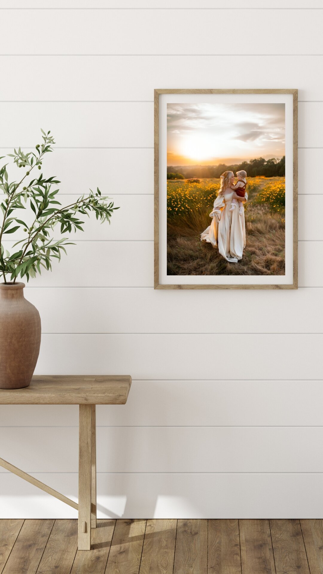 cape-girardeau-photographer
