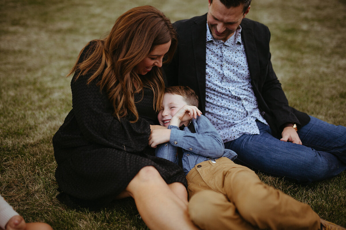 Goss Fam Photos-8901