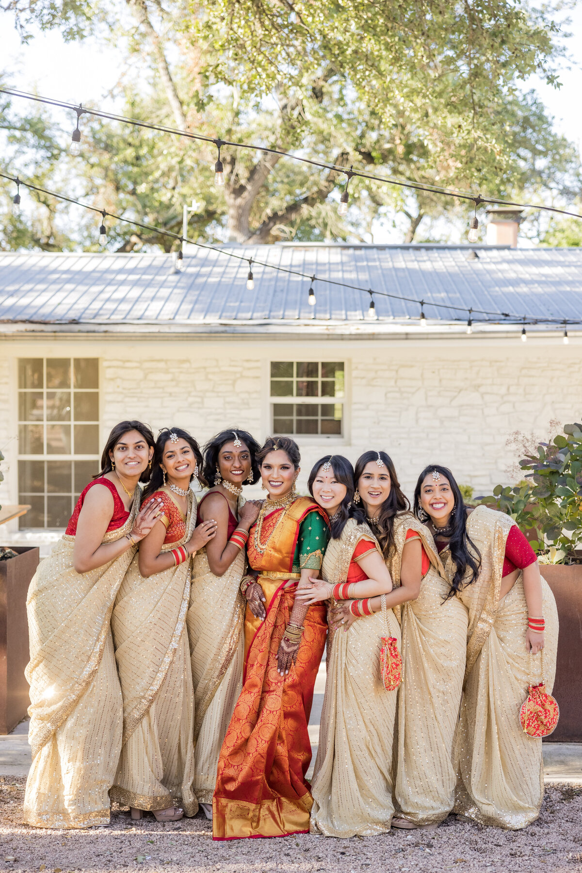 Houston_Indian_Wedding_022