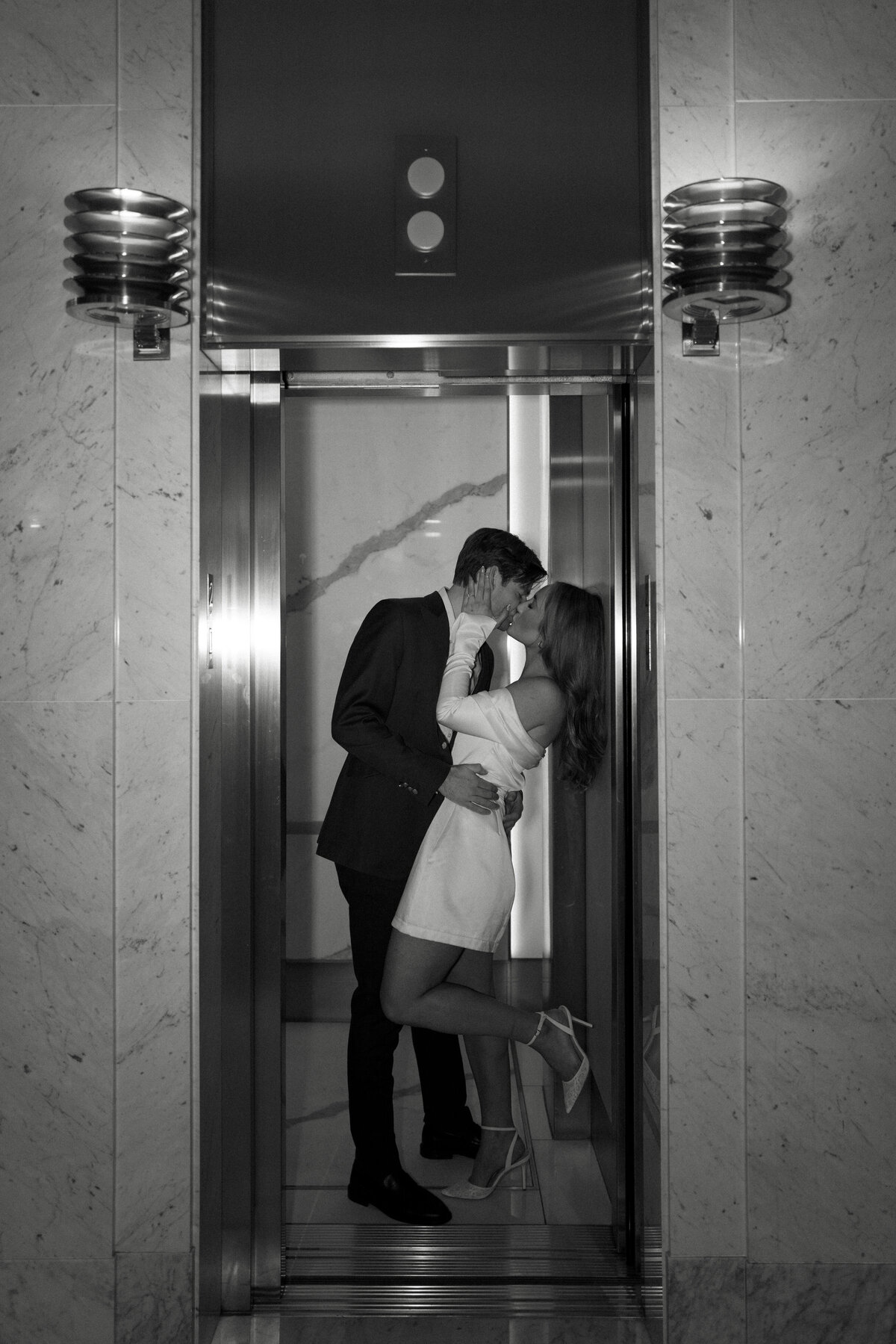 chicago destination wedding photographer-2