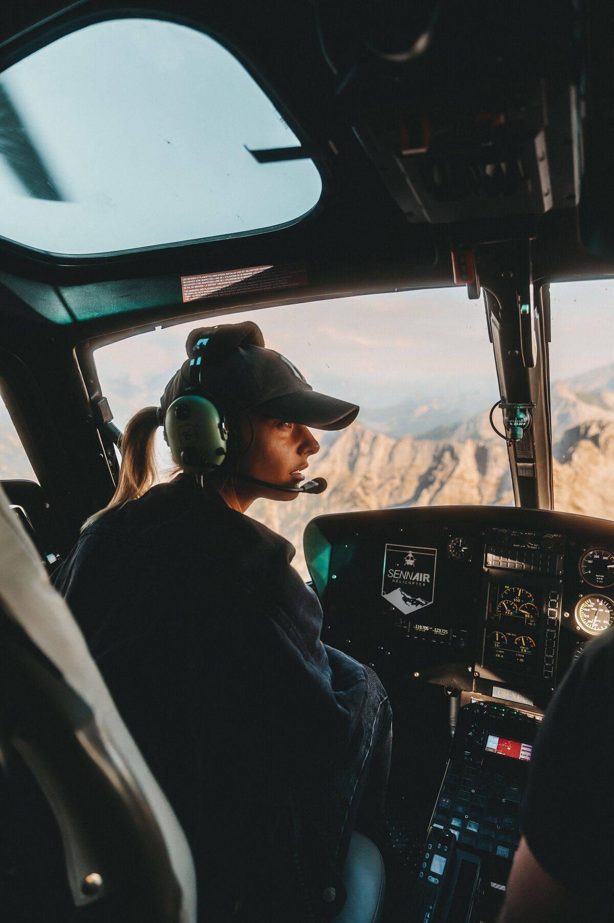 helikopterflug-jufenalm-alpen-abenteuer21