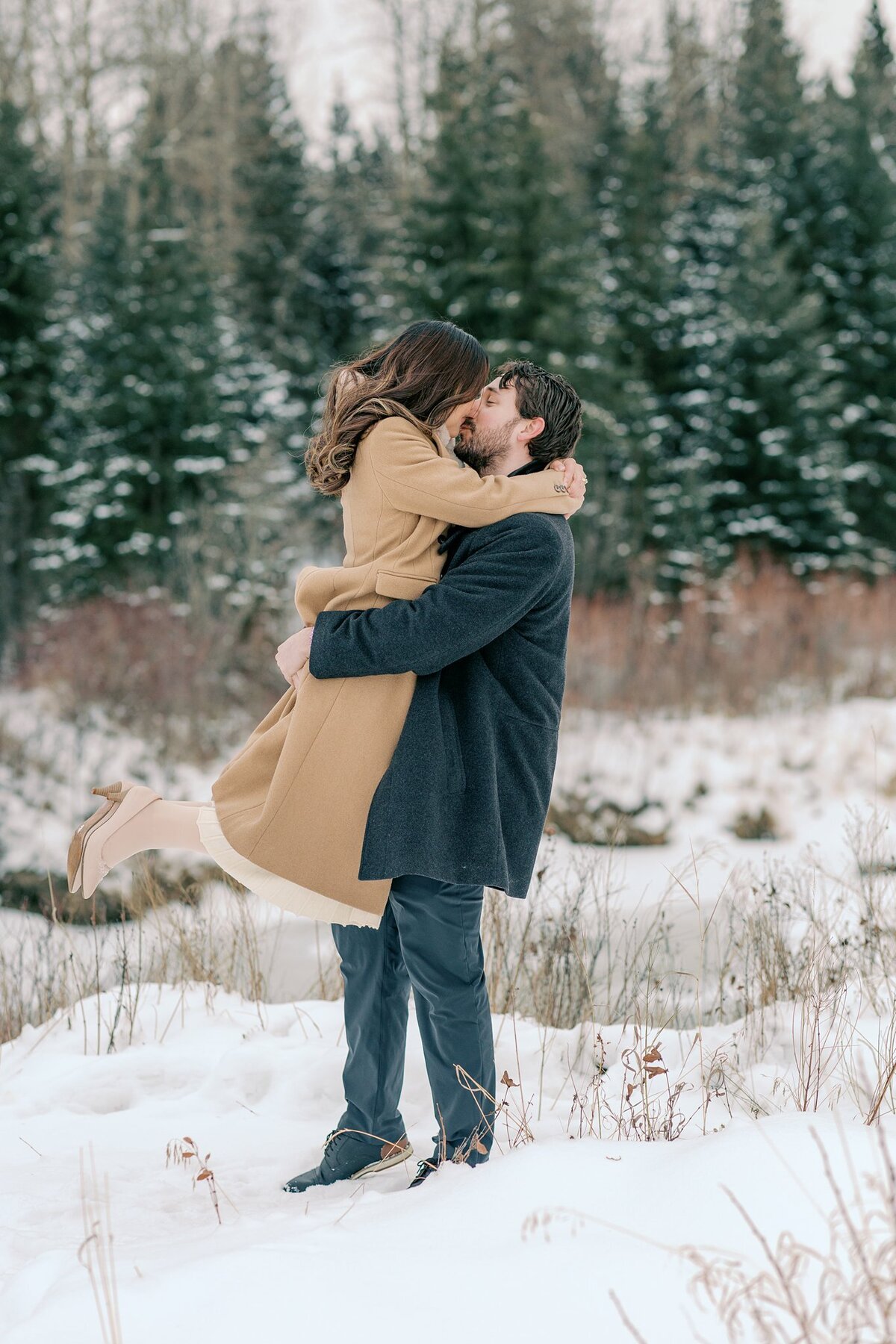 Stettler Photographer_0009