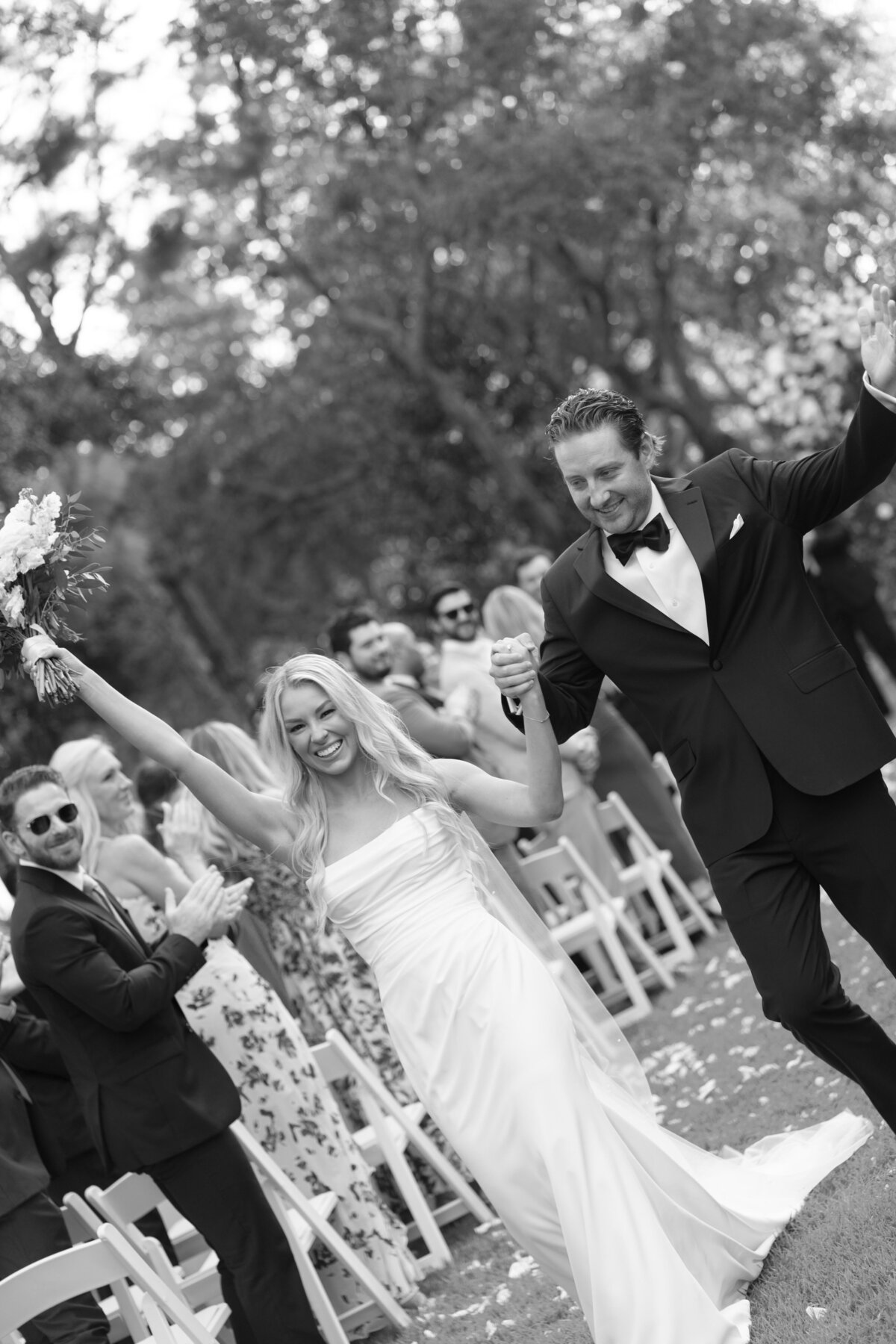 SpenceWedding_SneakPeek-03037